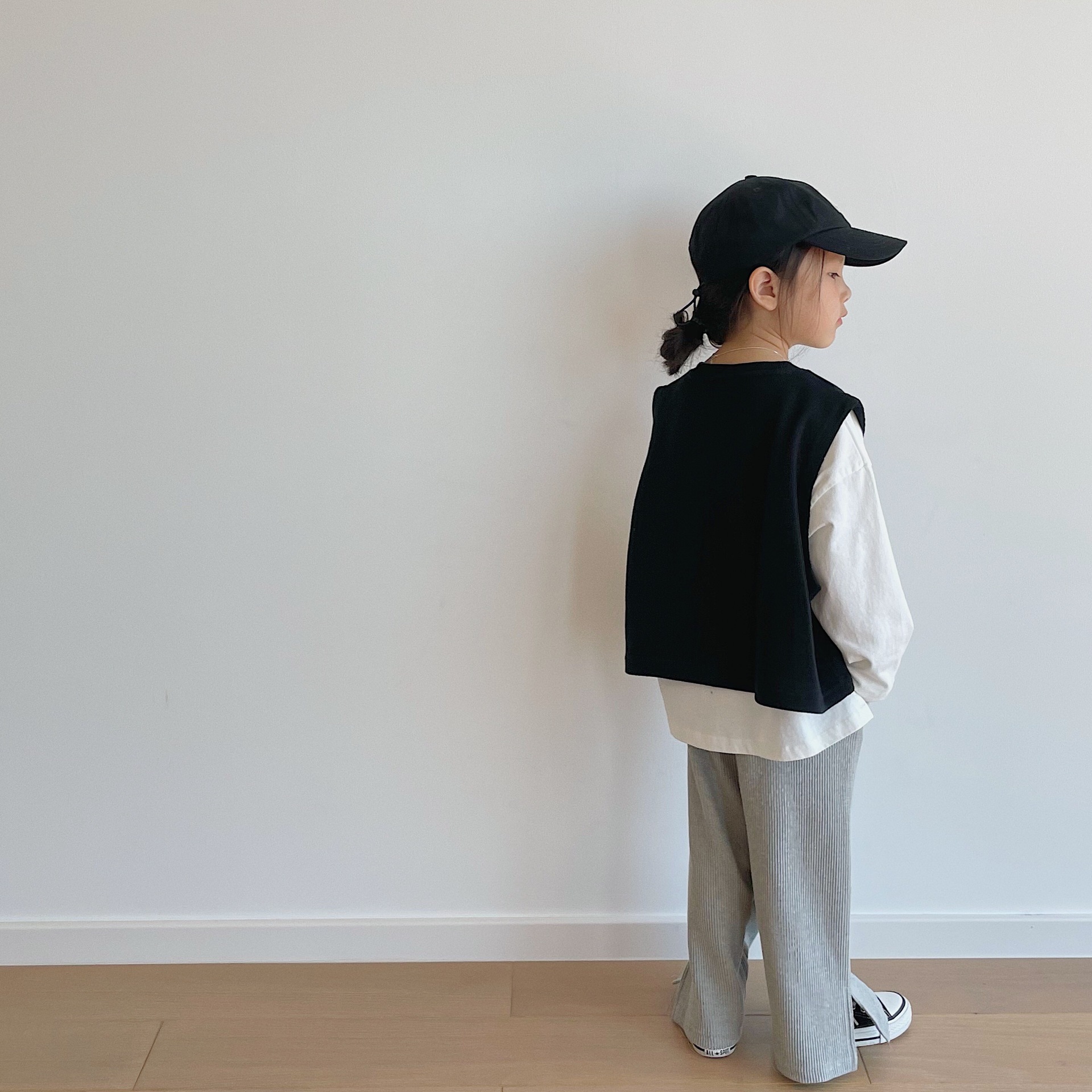 WeChat picture_20220805112834.jpg