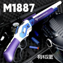 UDL�е���M1887���Ӝ���˹�ؒ�������ܛ����ģ�ͽ����Б���CS���