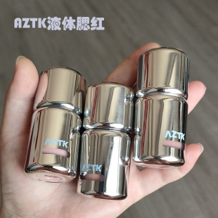 AZTKҺ�w���tҺ����jc������Û�s������y�Շ����ݕ�t