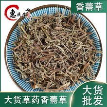 ��޸����޸�����ʯ��޸��һ������]���Aș����؛ɢ�b�����r�aƷ