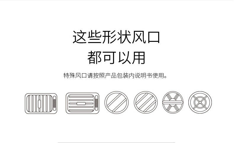 Japanese Kamei Air Conditioner Cup Holder Car Air Vent Cup Holder Tea Cup Coffee Drink Holder Car Ashtray Holder