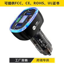 �羳����܇�d�����6��1�c�������^�๦����܇66W100W�֙C�����