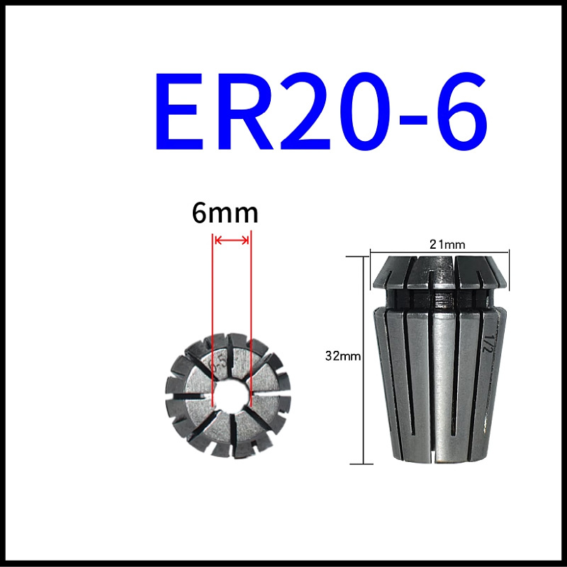ͲER¾׸߾еͲмӹͷͲͷER11 25