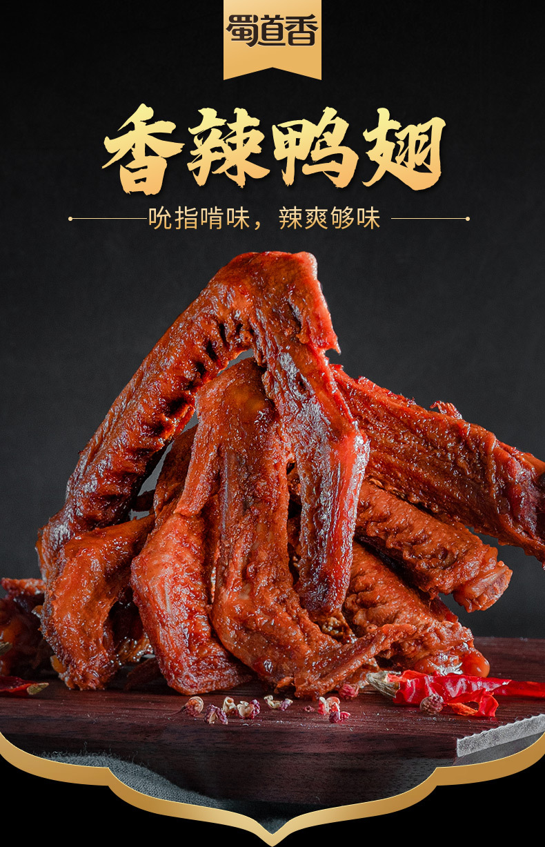 hmqViviiyNSAyin8WuaTtzXcm10CqzAlFLAk