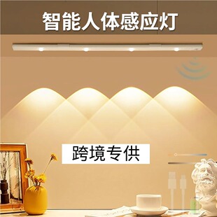 ��������led���w�Б����������ʽɽ��؈�۟����ҙ��������l