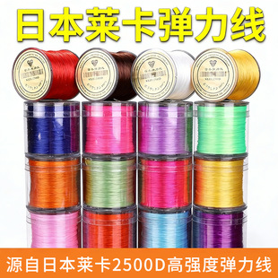 260���ձ�ԭ�S��z��������������Ӿ����diy�����ɾo��ĥ���龀