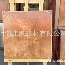 ������ɫľ�y�u��150&times;150