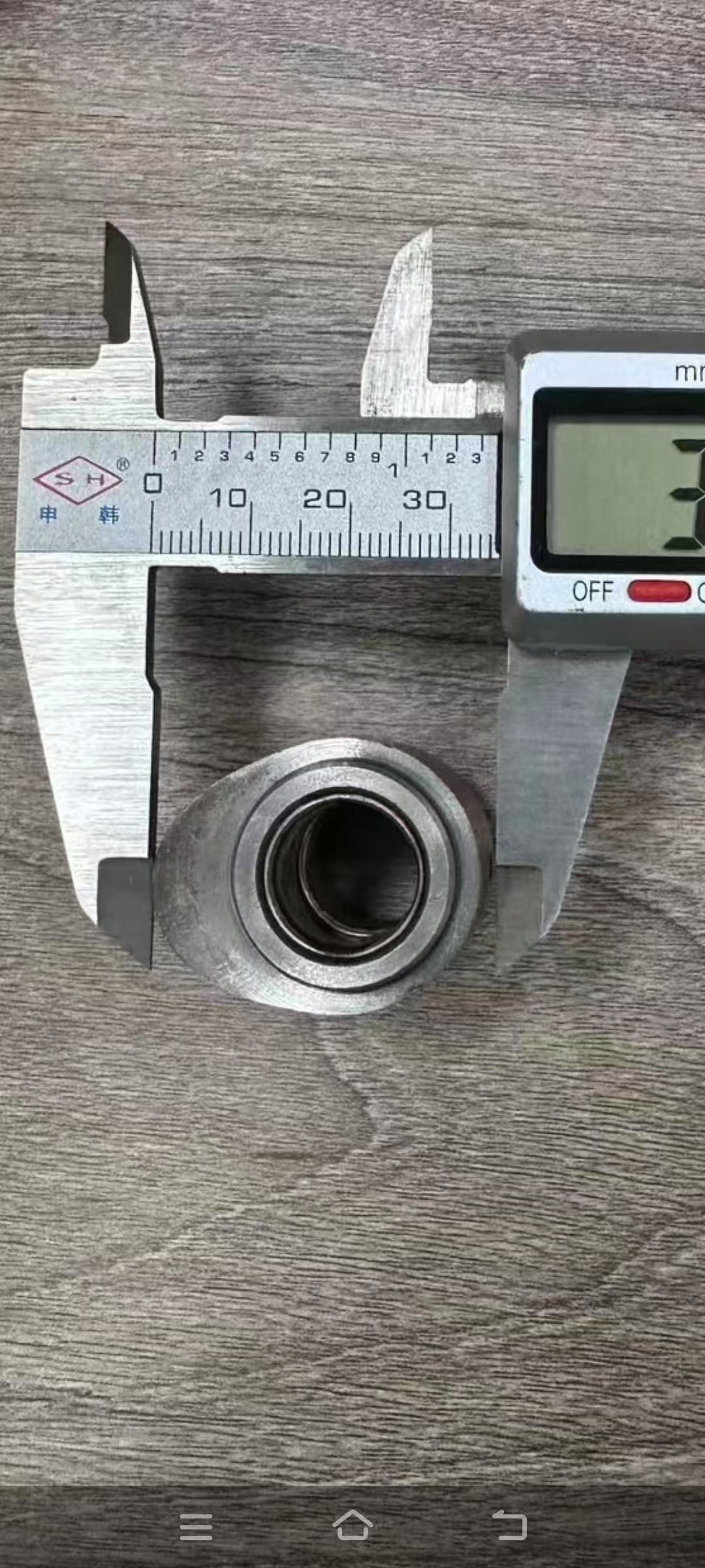 Engine Camshafts Are Used in Motorcycle Aviation Models, Air Compressors, Agricultural Machinery, and Other Accessories, Including Bearings, Shafts, and Camshafts