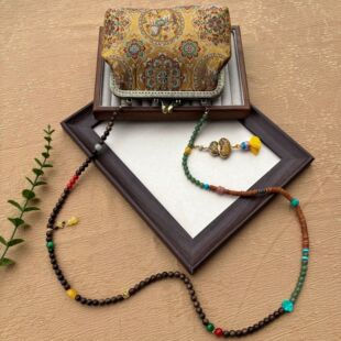 ����ʽ�ֹ��Ứ�̽��M���֙C�����L�͹ſڽ�б����ٴ����°��Y��