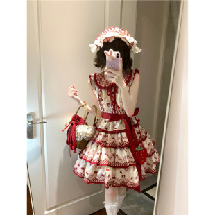 �ļ��¿���ϵ��������С�w������Y�����I�B��ȹŮ������y����ȹ