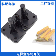 ����{��ҷ���C400 ��ݱP܇݆�_�P ��ݱP܇��݆�ڒ���������