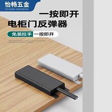 늄ә��T�������¿������늿����С�Ƀ����늳�늄ӿ�