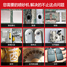 ?ֳʽɰӇɰCСքӸ߉ĦаlәCyPɳ