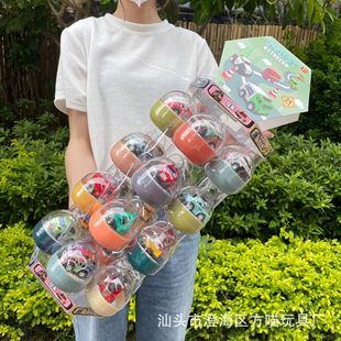 ��ȤŤ���Ͻ�܇��ͨ�������С��܇���̰�ʿģ�͔[����ͯ�Y�����