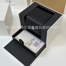 万guo表盒铂涛菲诺小王子葡萄牙iwc包装盒说明书礼袋全套现货批发