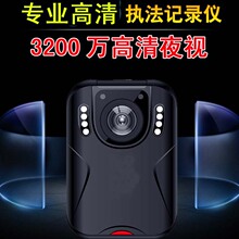 �̷�ӛ䛃x���h1̖���ی��Ҹ���4K�t��ҹҕ4G 5G K1 K3 K7 K2 K5