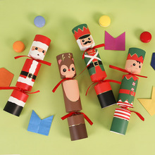 �羳���R�d��Ʒ�ǹ����� ���ռ��Ƽ�ñLOGOӡˢ�Ɍ�����������b