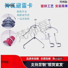 ���߱��׿���ʽ����֧�ܿ��{����\����ᘿ��������߱��׾W֧�μ�