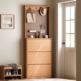 电脑桌;衣柜;电视柜