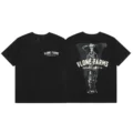 6232 Black