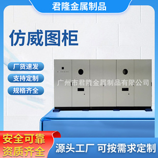 �V�ݏS�Ҽӹ����������D�������ͲĲ��P䓙��Cе���Cе�O����늙�