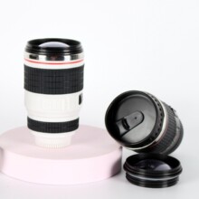 �η��R�^�����P䓃�đ���Cˮ���W���S�ֿ��ȱ���Hˮ���ؔ��YƷ��