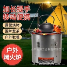 ���t�����С������С��t���ß�ľ�������F偹��ܠt ̿��t