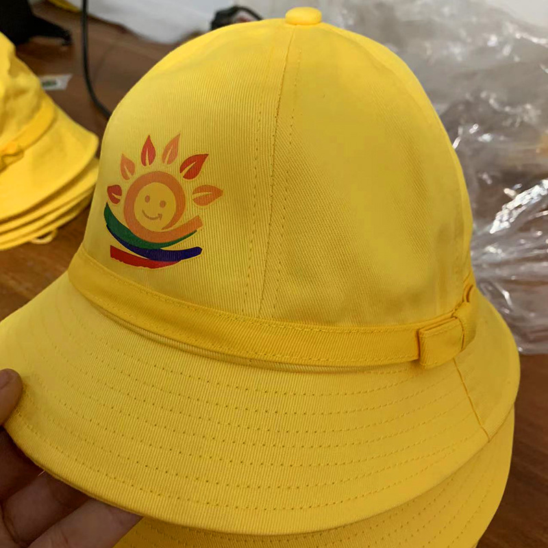 WeChat picture_2022081508583320