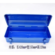 �r�������C���������������C��������݆܇늄�܇С�������������