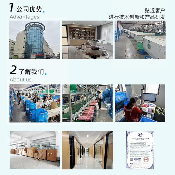 Electric Scraping Instrument Wireless Cupping Machine Charging High Suction Hot Compress Trader Acupoint Portable Vacuum Scraping Machine
