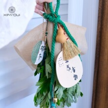 ���繝�����T�����ƾ���С�\����ֹ�diy���ϰ��b��