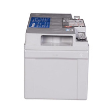 늳LC-QA12150ST 12V150AH/20HR늙 C UPSԴ