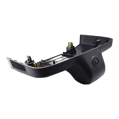 Original Factory Product, Driving recorder