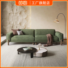 �͹žW�t�q����ʽ�����Kֱ������λ��ʽ�O����ľ��о�q��ˇɳ�l