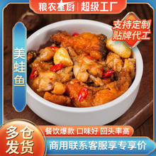 �Z�r�����~�A�Ʋ��������������uС����w��ӟἴʳ�S�����l