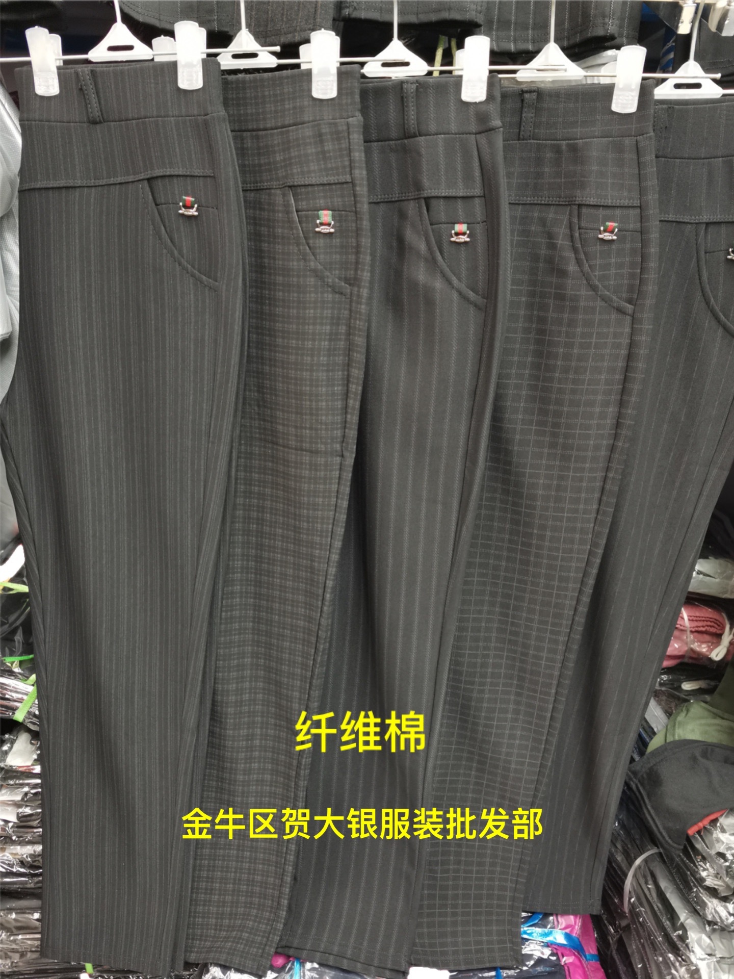 微信图片_20210731121241