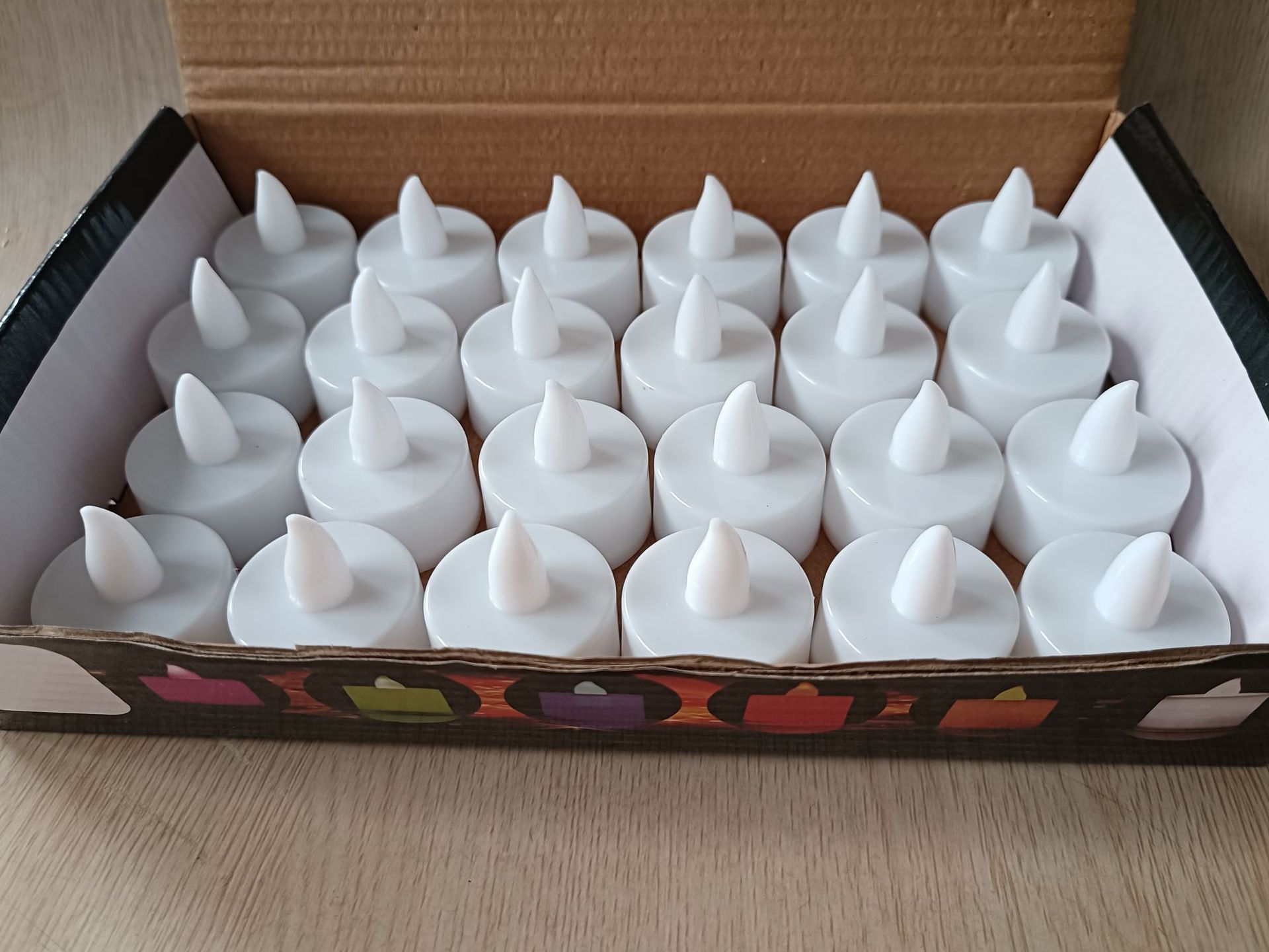 微信图片_20220902133555