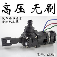 �oˢ늙C�߉�ϴ܇�������ßo����ϴ܇�Cˮ����ϴ�C����Ì��ñ�