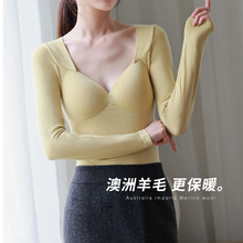 �ﶬ��Ʒ��ů��������Ů����ū��ë�����V�I�p���l���h�t��ȴ�