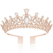 ���R�d����ʹ�ˮ��^l���Ͻ����^���S��؛Դ�����Y��F؛