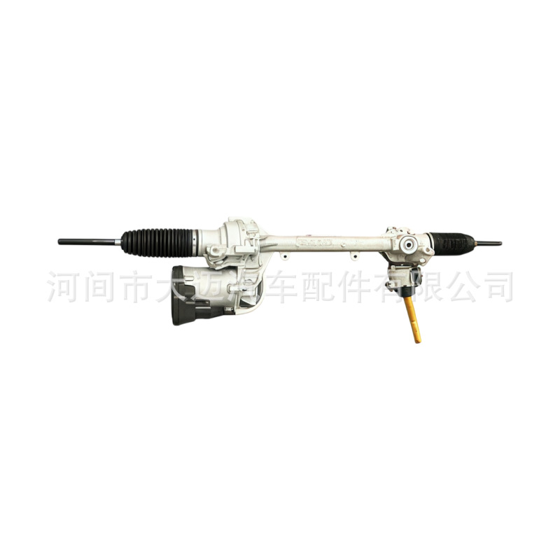 HG9C3D070 CJ HG9C-3D070-CJ steering gear for Ford Mondeo, Edge, and Taurus