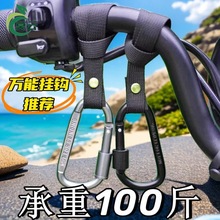 늄�܇���hǰ��ͨ���ƿ܇����܇Ħ��܇��ɽ�����u�f����܇�d���h