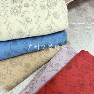 �p�Ӽ��� ƽ�y���� A냺�ޗl���黨ӡ���������ϼҾӷ�������