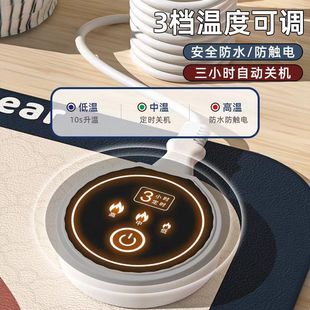 �����ӟ���ˉ|�l��W��������Xů���|�k��������ů��늟�|