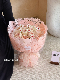 ���}֥ʿ�U���ٽz߅�r�����b�����˹������������ϻ�ˇ����