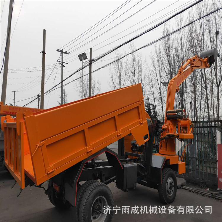 285eea9d2799b23693c97f20e3d0ef