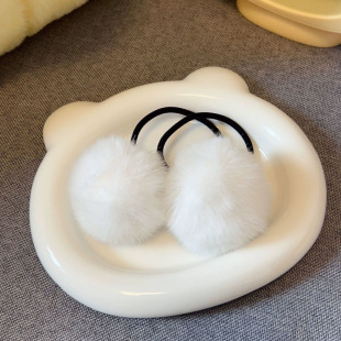 ë�q�lȦ��ϵܛ���^�K�}��Ƥ��q��ɐ��Rβ��Ů�ll�Këë