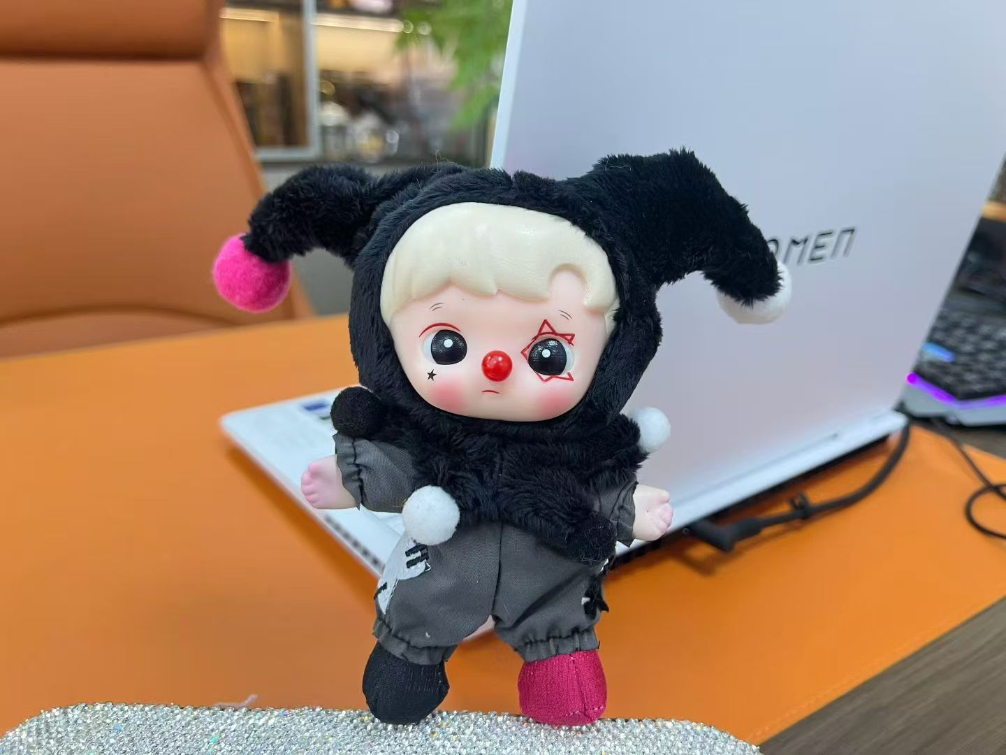 微信图片_20251123112611