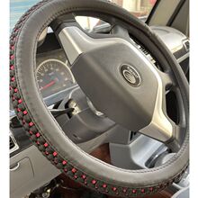 ����·�踻·���R���������݆܇����P��ֱ��33cm36cm������