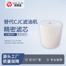 �Ƅ�ʽ�V�͙C�Vо15KA72010CJC��ƬʽA27/27Һ�����^�V��Ч�^�V